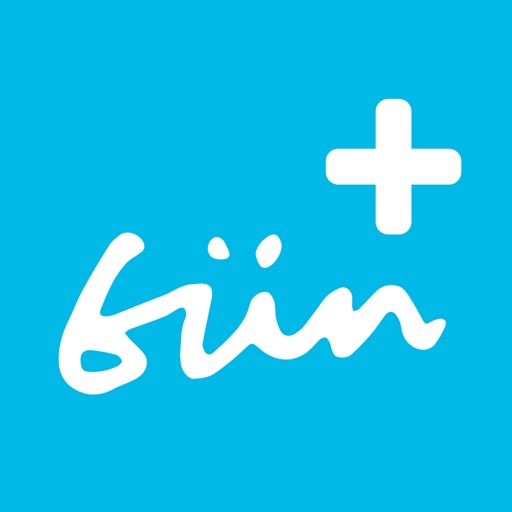 Gün+Partners