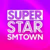 SUPERSTAR SMTOWN contact information