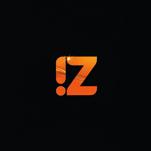 IZIAFRICA