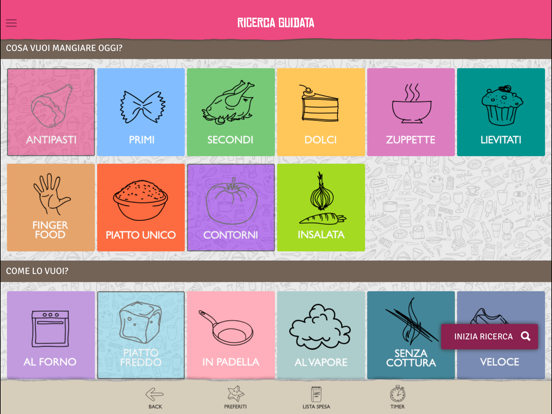 Screenshot #6 pour Asinochileggeancora