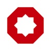 中存OA icon