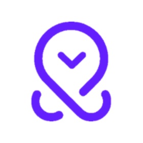 Octovis - Property Management