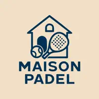 Maison Padel Châlons