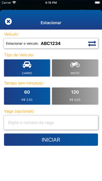 Cachoeiro Digital screenshot-3