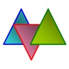 EasyLynq - Call Accounting icon