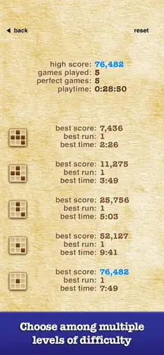 ▻Sudoku - Screenshot 3