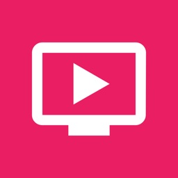 AI Video Summarizer Time Saver