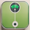 Easy Weight Tracking icon
