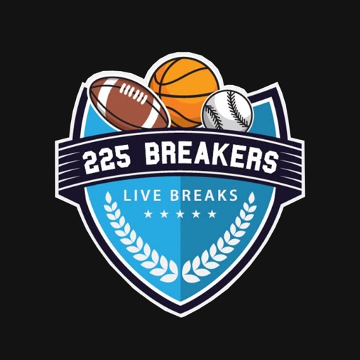 225 Breakers - AppWisp.com