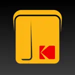 KODAK SMILE Classic 2-in-1 App Contact