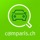 Comparis Car Marketplace