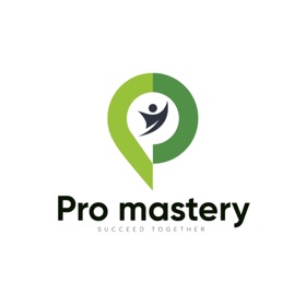 螢幕擷取畫面 (5) Pro Mastery