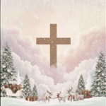 Biblia Chat, Estudo | Biblical