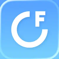 FastTrak: Fasting Timer