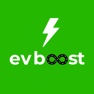 Get EV Boost for iOS, iPhone, iPad Aso Report