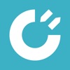 Jector icon