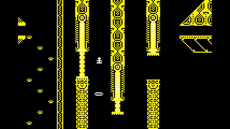 LOVE by Fred Wood screenshot-6