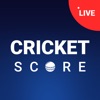 lpl 2024 - Live Cricket Score - iPhoneアプリ