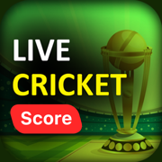 Live Cricket TV : All Matches
