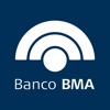 Macro BMA icon