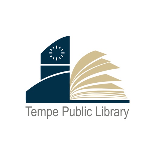 Tempe Public Library