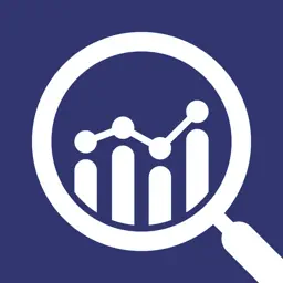 Profile Viewer Tracker Stats app icon