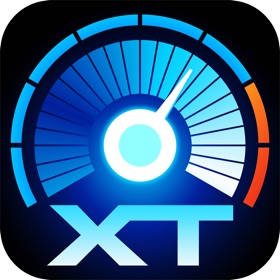 Snímky obrazovky (6) Xtreme Tuner