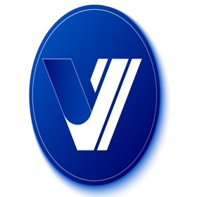 螢幕擷取畫面 (5) Valide