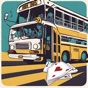 Ride The Bus - Party Game app download