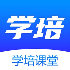 螢幕擷取畫面 (3) 学培课堂-江苏单招与专转本平台