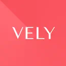 VELY VELY