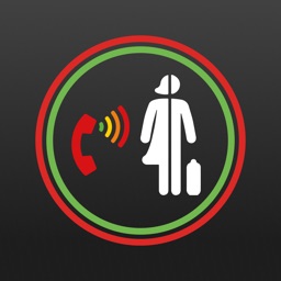 X-ASSIST