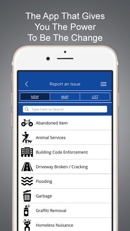 Addison Connected screenshot-3