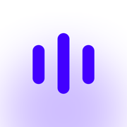 AI Voicer - Voice Changer