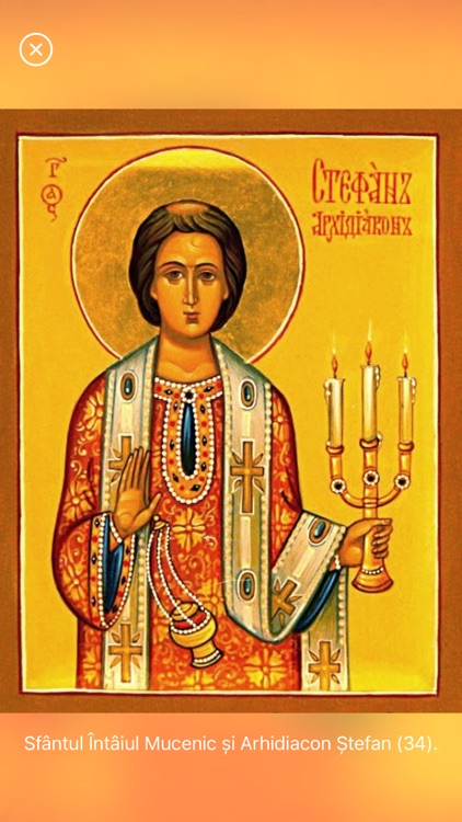 Calendar MD screenshot-5