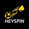 Heyspin Casino