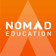 Brevet Bac Licence 2025 Nomad