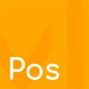 MyChefTool: Punto De Venta icon