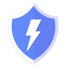 Speed VPN: Fast Turbo Proxy