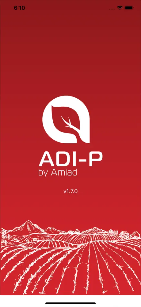 ADI-BLE