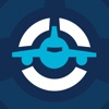 Reward Flight Finder icon