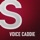 VOICE CADDIE S