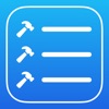 AppJournal - Indie App Diary - iPhoneアプリ