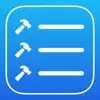 AppJournal - Indie App Diary App Feedback