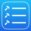 AppJournal - Indie App Diary App Support