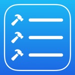 Download AppJournal - Indie App Diary app
