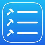 AppJournal - Indie App Diary App Problems