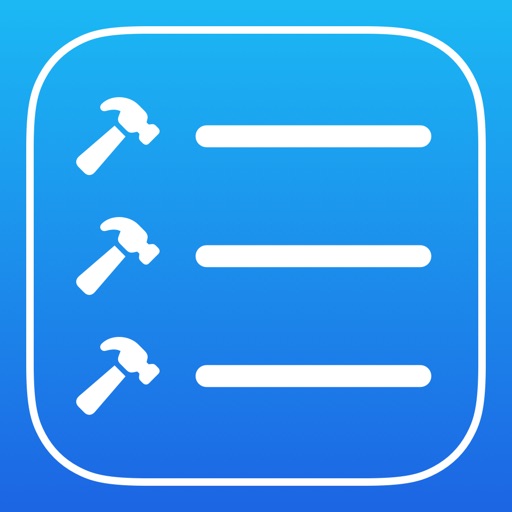 AppJournal - Indie App Diary icon