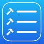 AppJournal - Indie App Diary app download