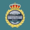 OFTF icon